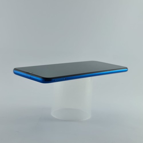 Смартфон Samsung Galaxy A50 (A505F) 128Gb Blue (SM-A505FZBQSEK) USED **