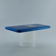 Смартфон Samsung Galaxy A50 (A505F) 128Gb Blue (SM-A505FZBQSEK) USED **