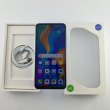 Смартфон Huawei P30 Lite 2019 4/128Gb Aurora (MAR-LX1A) USED **