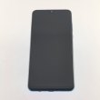 Смартфон Huawei P30 Lite 2019 4/128Gb Aurora (MAR-LX1A) USED **