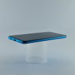 Смартфон Huawei P30 Lite 2019 4/128Gb Aurora (MAR-LX1A) USED **