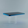 Смартфон Huawei P30 Lite 2019 4/128Gb Aurora (MAR-LX1A) USED **