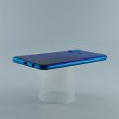 Смартфон Huawei P30 Lite 2019 4/128Gb Aurora (MAR-LX1A) USED **