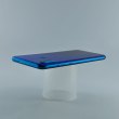 Смартфон Huawei P30 Lite 2019 4/128Gb Aurora (MAR-LX1A) USED **
