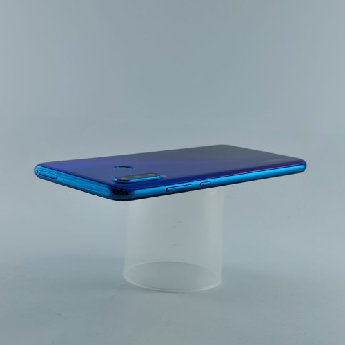 Смартфон Huawei P30 Lite 2019 4/128Gb Aurora (MAR-LX1A) USED **