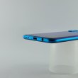 Смартфон Huawei P30 Lite 2019 4/128Gb Aurora (MAR-LX1A) USED **