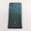 Смартфон Tecno POP 4 (BC2) 2/32Gb Ice Lake Green USED **