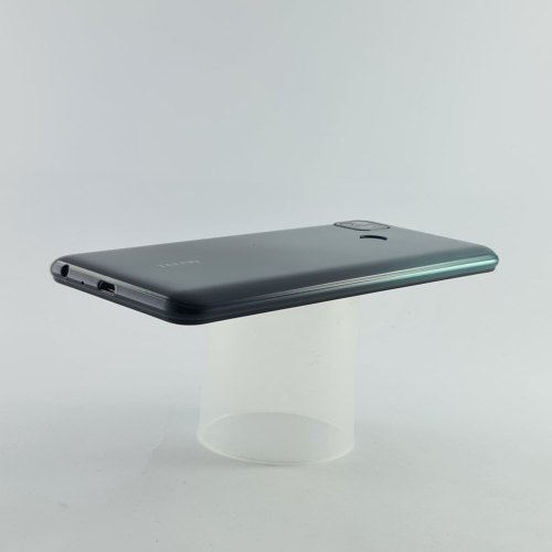 Смартфон Tecno POP 4 (BC2) 2/32Gb Ice Lake Green USED **