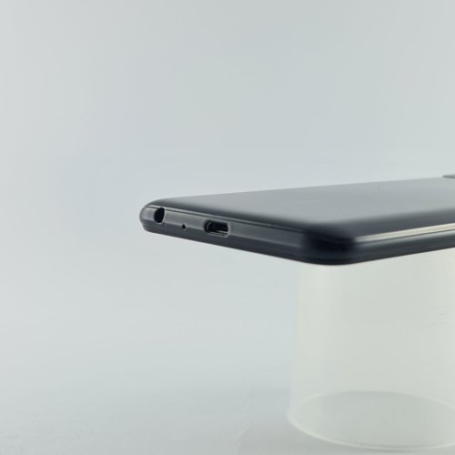 Смартфон Tecno POP 4 (BC2) 2/32Gb Ice Lake Green USED **