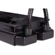 Система рідинного охолодження, Alphacool Eisbaer 280 (11287)