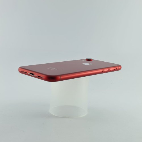 Смартфон iPhone XR 64GB (PRODUCT)RED, Model A2105 USED **