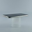 Смартфон iPhone 11 Pro Max 64GB Silver, Model A2218 USED **