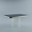 Смартфон iPhone 11 Pro Max 64GB Silver, Model A2218 USED **