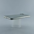 Смартфон iPhone 11 Pro Max 64GB Silver, Model A2218 USED **