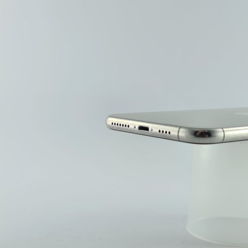 Смартфон iPhone 11 Pro Max 64GB Silver, Model A2218 USED **