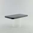 Смартфон iPhone XR 64GB Black, Model A2105 USED **