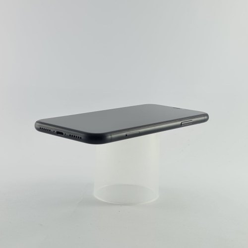 Смартфон iPhone XR 64GB Black, Model A2105 USED **