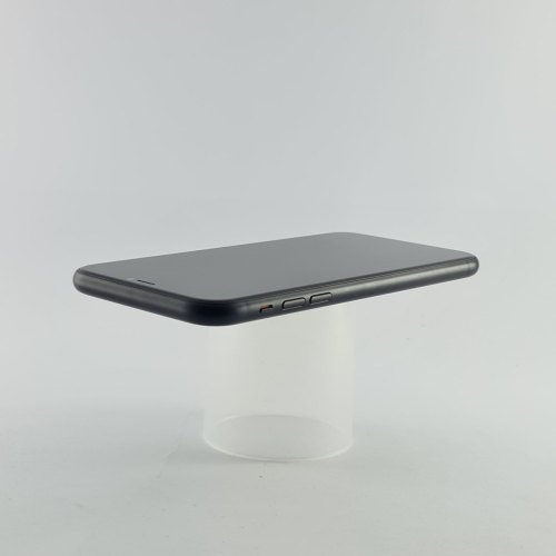 Смартфон iPhone XR 64GB Black, Model A2105 USED **
