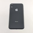 Смартфон iPhone XR 64GB Black, Model A2105 USED **