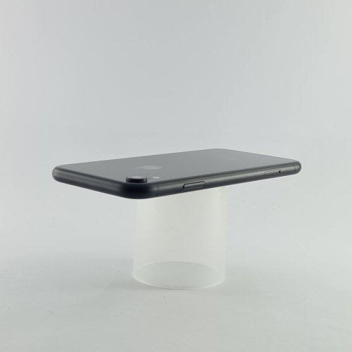 Смартфон iPhone XR 64GB Black, Model A2105 USED **