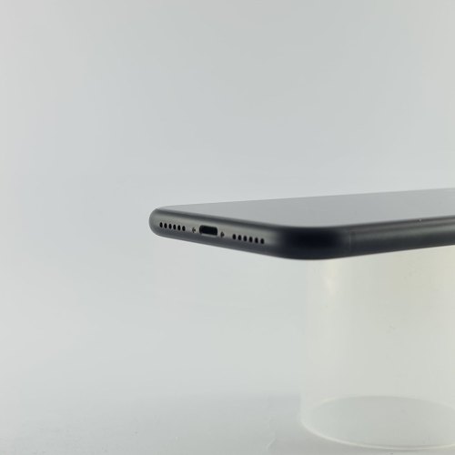 Смартфон iPhone XR 64GB Black, Model A2105 USED **