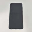 Смартфон Samsung Galaxy A03 Core (A032F) 32Gb Black (SM-A032FZKDSEK) USED **