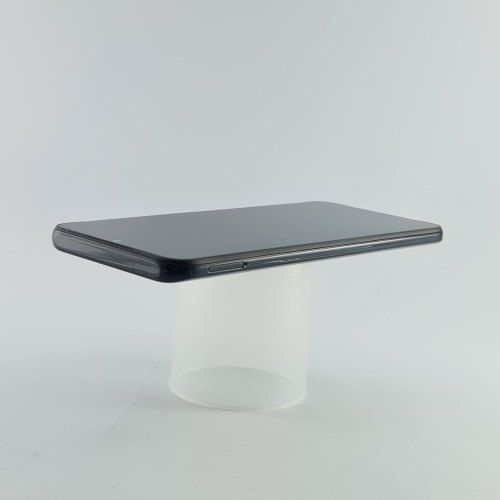 Смартфон Samsung Galaxy A03 Core (A032F) 32Gb Black (SM-A032FZKDSEK) USED **