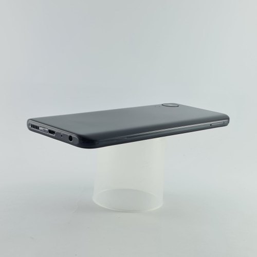 Смартфон Samsung Galaxy A03 Core (A032F) 32Gb Black (SM-A032FZKDSEK) USED **