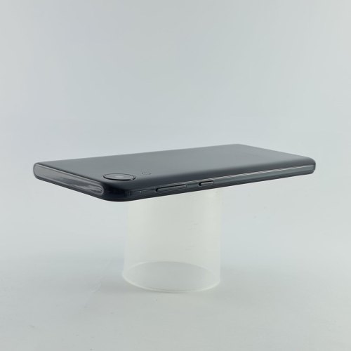 Смартфон Samsung Galaxy A03 Core (A032F) 32Gb Black (SM-A032FZKDSEK) USED **