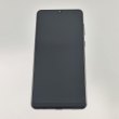 Смартфон Samsung Galaxy A31 (A315F) 64Gb Black (SM-A315FZKUSEK) USED **