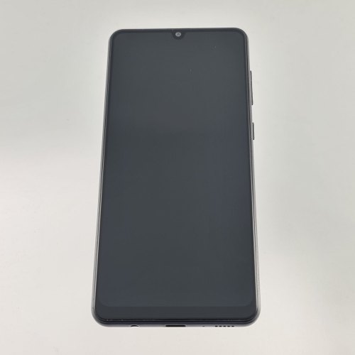 Смартфон Samsung Galaxy A31 (A315F) 64Gb Black (SM-A315FZKUSEK) USED **