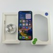Смартфон iPhone X 64GB Silver, model A1901 USED **