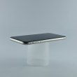 Смартфон iPhone X 64GB Silver, model A1901 USED **