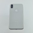 Смартфон iPhone X 64GB Silver, model A1901 USED **