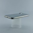 Смартфон iPhone X 64GB Silver, model A1901 USED **