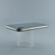 Смартфон iPhone X 64GB Silver, model A1901 USED **