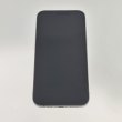 Смартфон iPhone 13 Pro 128GB Graphite, Model A2638 USED **