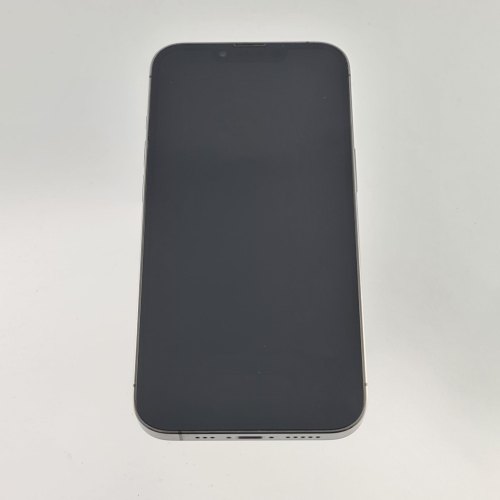 Смартфон iPhone 13 Pro 128GB Graphite, Model A2638 USED **