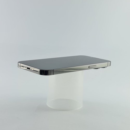 Смартфон iPhone 13 Pro 128GB Graphite, Model A2638 USED **