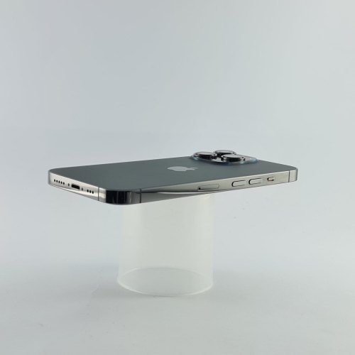 Смартфон iPhone 13 Pro 128GB Graphite, Model A2638 USED **