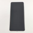 Смартфон OnePlus 10 Pro 12/512Gb Panda White USED **