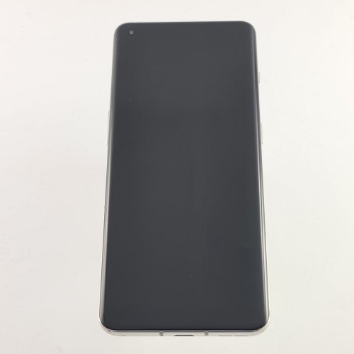 Смартфон OnePlus 10 Pro 12/512Gb Panda White USED **
