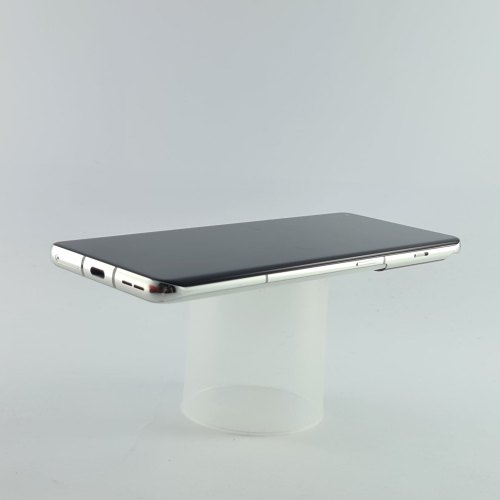 Смартфон OnePlus 10 Pro 12/512Gb Panda White USED **