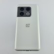 Смартфон OnePlus 10 Pro 12/512Gb Panda White USED **
