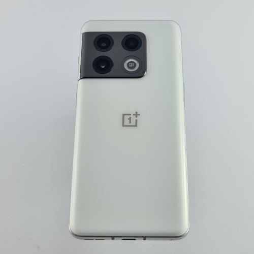 Смартфон OnePlus 10 Pro 12/512Gb Panda White USED **