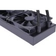 Система рідинного охолодження, Alphacool Core Ocean T38 280 (13053)