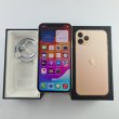 Смартфон iPhone 11 Pro 256GB Gold, Model A2215 USED **