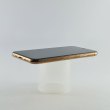 Смартфон iPhone 11 Pro 256GB Gold, Model A2215 USED **