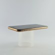 Смартфон iPhone 11 Pro 256GB Gold, Model A2215 USED **