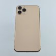 Смартфон iPhone 11 Pro 256GB Gold, Model A2215 USED **